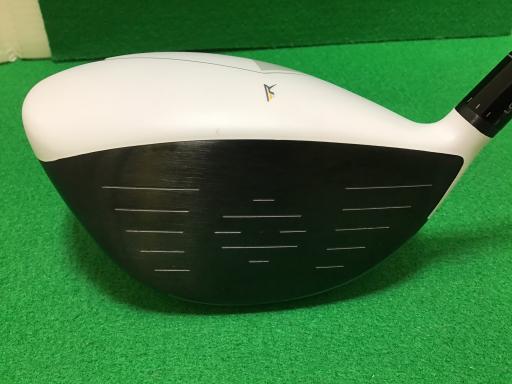 �q�a�y�@�r�s�`�f�d�@�Q�@�@�X�D�T°