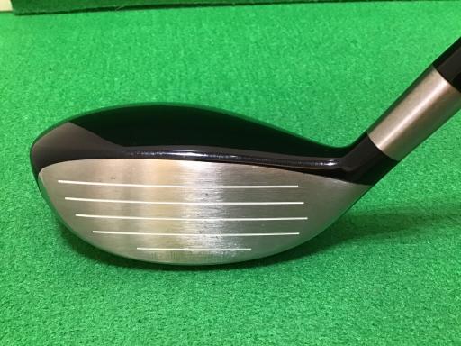 sntq@vnqkc@svVRV@QQ°