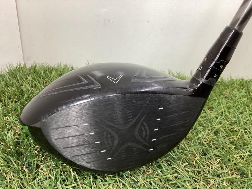 faa@dohb@rtaydqn@@X°