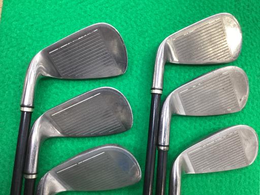 �w�w�h�n�i�Q�O�O�U�j�@�@�U�r�i���{���F�U�{�Z�b�g�j