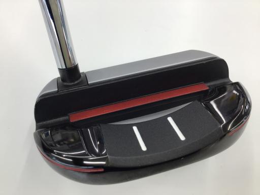 �r�h�k�u�d�q�|�a�k�`�c�d�@�c�c�@�O�S�@�R�R�C���`