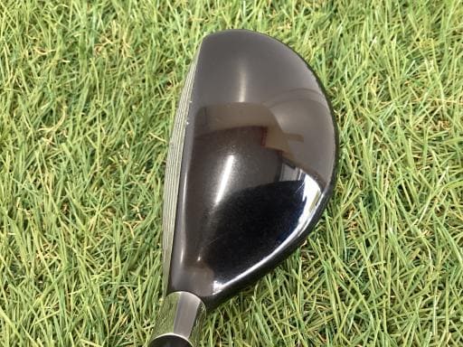 sntqrs`fd@w|cqhud@fqiQOPQj@tQ