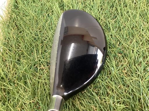 sntqrs`fd@w|cqhud@fqiQOPQj@tR