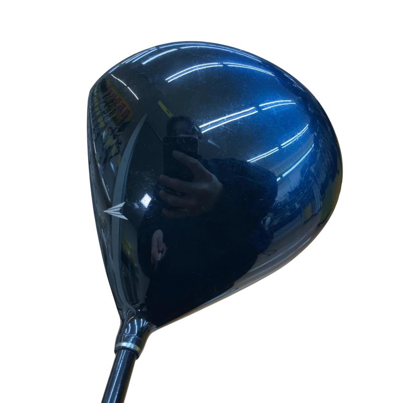 �w�w�h�n�i�Q�O�P�O�j�@�P�O�D�T°