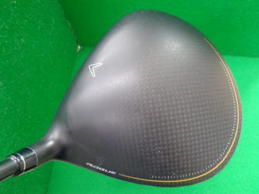 qnftd@rs@l`w@e`rs@PODT°