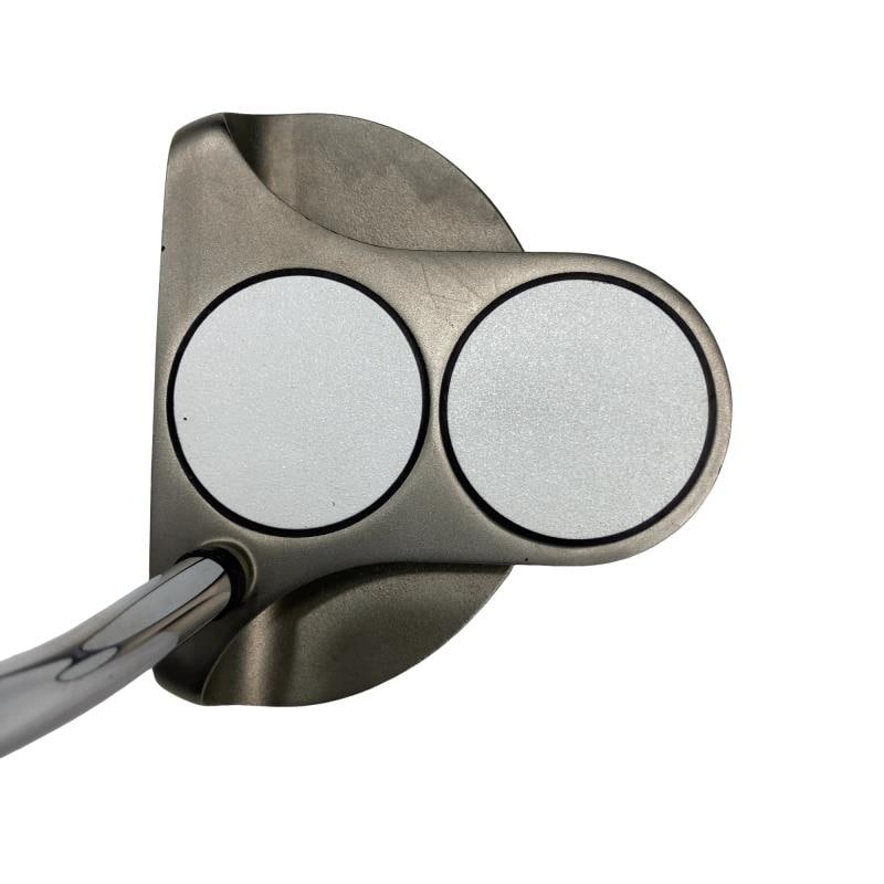 �v�g�h�s�d�@�g�n�s�@�o�q�n�@�Q�E�a�`�k�k�@�R�S�C���`