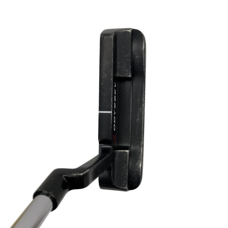 �l�d�s�`�k�|�w�@���P�@�R�R�C���`