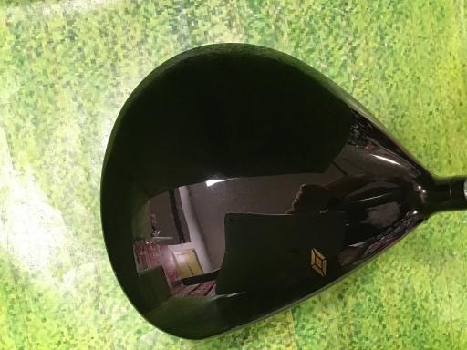 wwhn@oqhldiQOQPj@PPDT°