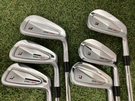 aqhcfdrsnmd@QTWbao@Ur