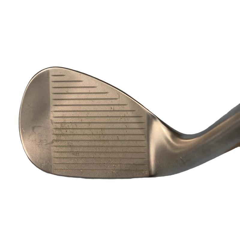 �n�o�t�r�@�N�����@�T�U°�^�P�S°�v