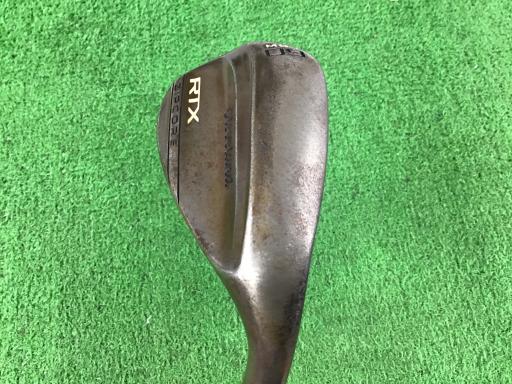 b@qsw@yhobnqd@cA[bNim[bLj@UO°^OU°@knv@tr`