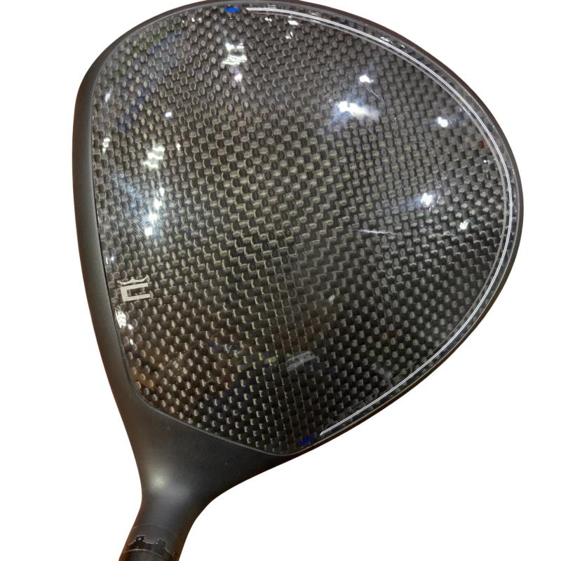 �����������@�`�d�q�n�i�d�s�@�P�O�D�T°