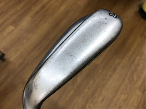 �o�h�m�f�@�f�k�h�c�d�@�Q�D�O�@�T�Q°�^�P�Q°�@�r�r