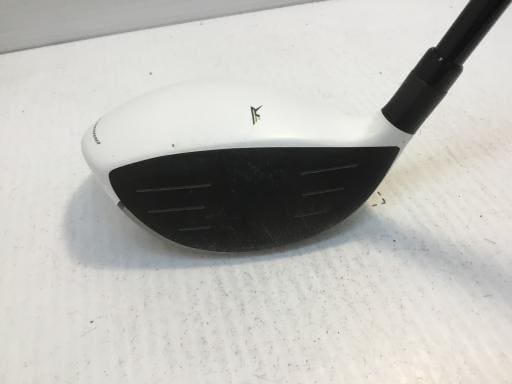 �q�a�y�@�T�v