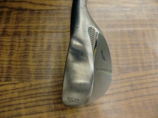 ql|@jbPNbLiKubNj@TQ°