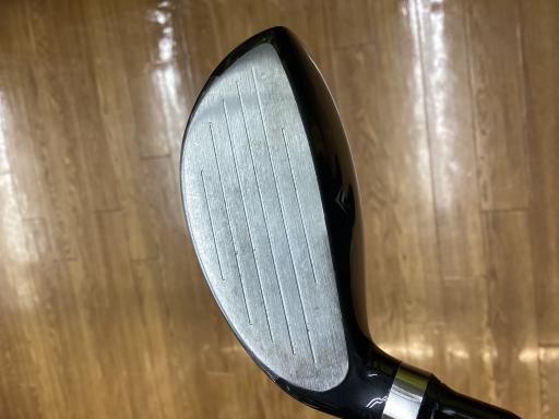 snatmc`@sqx@ehsiQOPRj@Tv