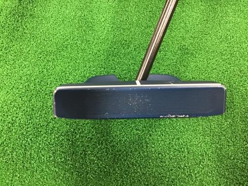 kD`DaDfnke@c@e@QDPiaktdj@RSC`