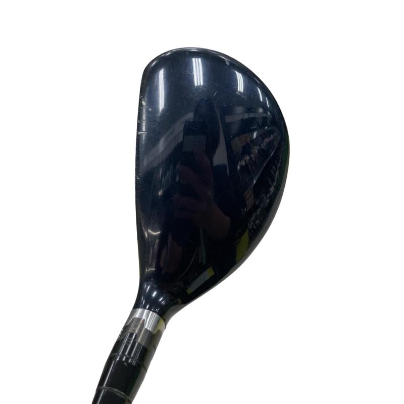 �s���������������@�u�f�R�i�Q�O�P�S�j�@�t�S