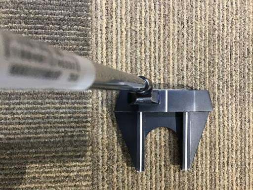 `|nmd@sqh|ad`l@V@RRC`