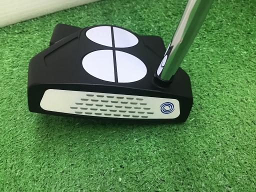 Q|a`kk@sdm@sntq@khmdc@aqnnlrshbjiQOQRj@STC`