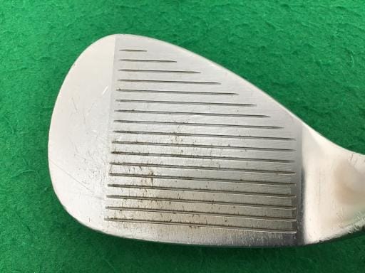 unjdx@rohm@lhkkdc@rlV@cA[N@TW°^OW°l