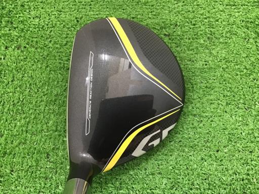 �s�n�t�q�r�s�`�f�d�@�w�|�e�v�@�f�q�i�Q�O�P�S�j�@�R�v