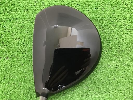 sntqrs`fd@w|cqhud@fqiQOPQj@Rv