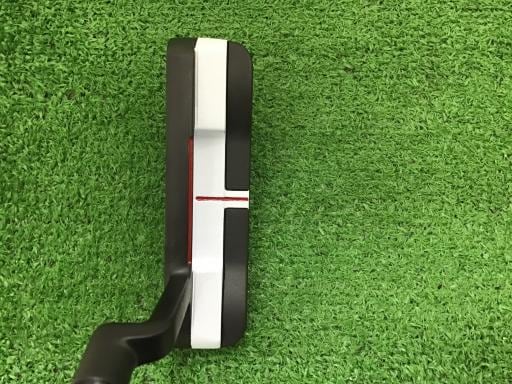 n@vnqjr@P@X[p[Xg[NQDO@RSC`