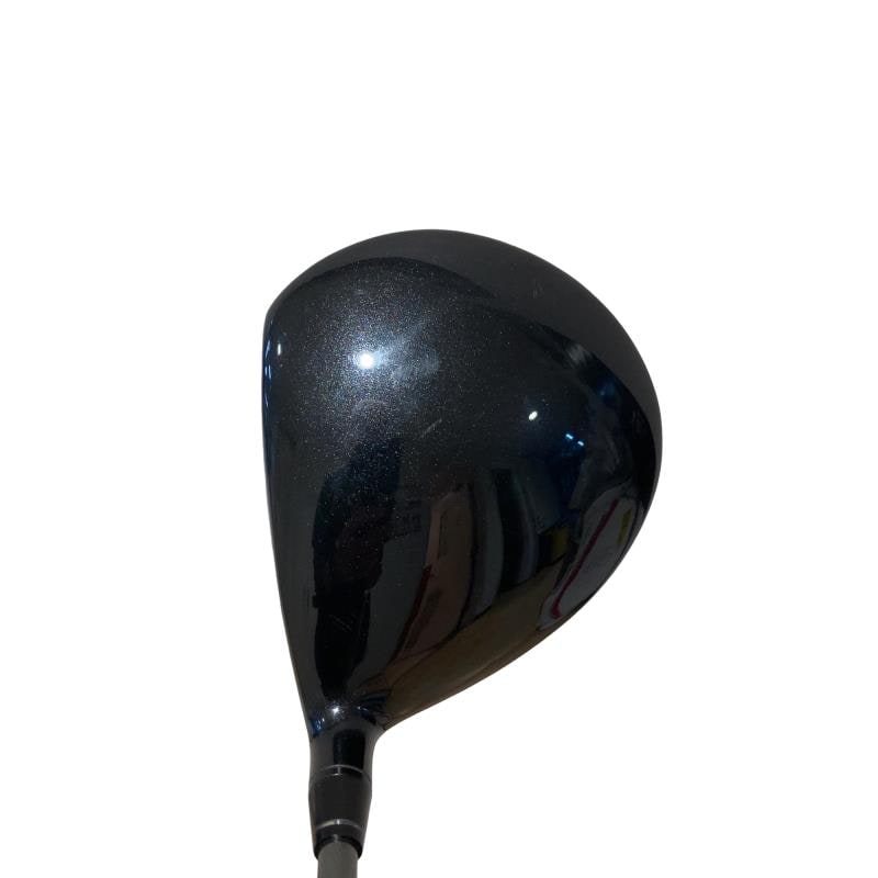 sntq@vnqkc@svVSV@STT@@XDT°