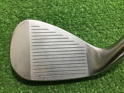 unjdx@rohm@lhkkdc@rlW@cA[N@SU°^PO°e