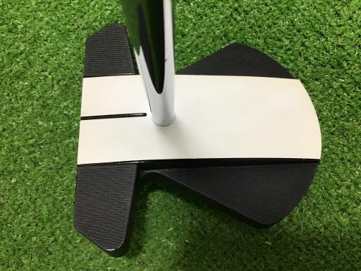 `|nmd@rpt`qd@Q@rpt`qd@l`w@rsqhodiJX^j