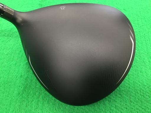 rqhwnm@ywT@l@hh@@XDT°