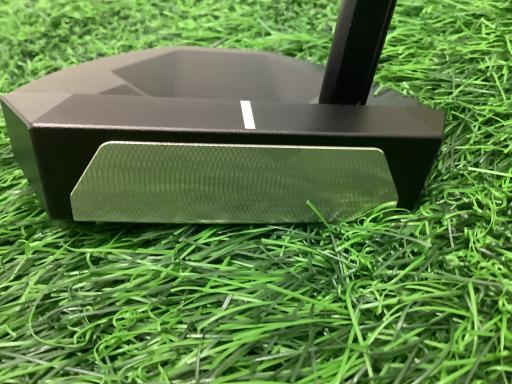 kD`DaDfnke@nyDP@griak`bjj@RSC`