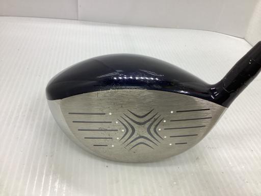 ahf@adqsg`iQOPSj@`kog`@@X°