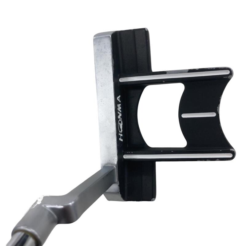 �s�n�t�q�@�v�n�q�k�c�@�r�s�|�O�R�@�R�R�C���`