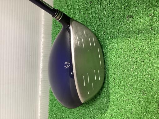 �w�w�h�n�i�Q�O�P�W�j�@�P�O�D�T°