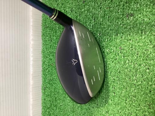 �w�w�h�n�i�Q�O�P�U�j�@�R�v