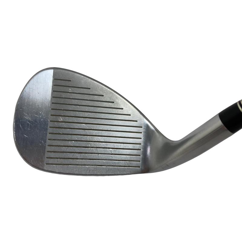 �o�g�x�y�i�Q�O�P�S�j�@�o�r