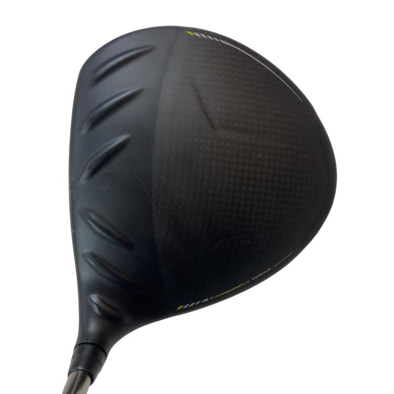 �f�S�R�O�@�l�`�w�@�P�O�j�@�@�X°