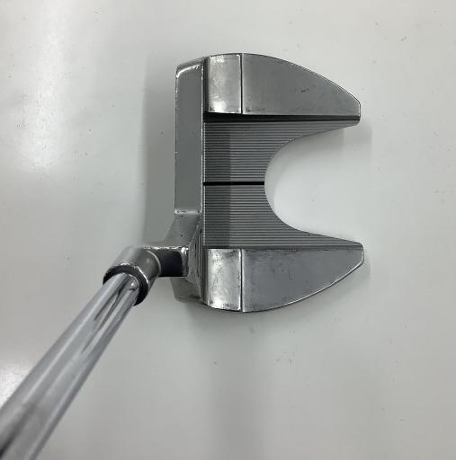 so@bnkkdbshnm@gxcqn@ak`rs@`qclnqd@slP@RRC`