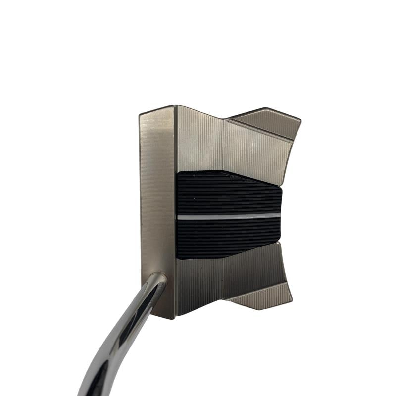 �r�b�n�s�s�x�@�b�`�l�d�q�n�m�@�o�g�`�m�s�n�l�@�w�@�P�P�i�Q�O�Q�Q�j�@�R�S�C���`