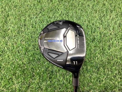 o`q`cxl@`@rlnjd@l`w@PPv