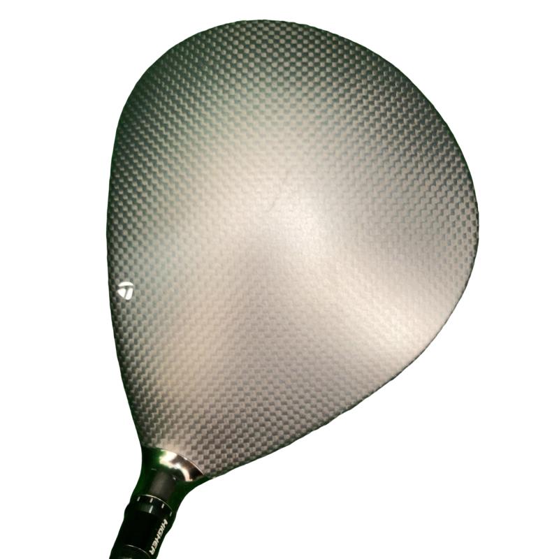 �p���R�T�@�k�r�@�P�O�D�T°