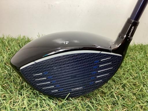 �p���P�O�@�l�`�w�@�P�O�D�T°