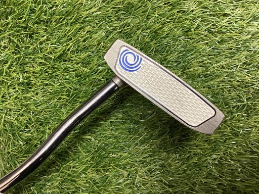 �v�g�h�s�d�@�g�n�s�@�q�w�@���V�@�R�S�C���`