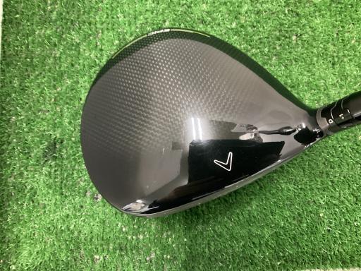 �d�o�h�b�@�r�o�d�d�c�@�@�X°