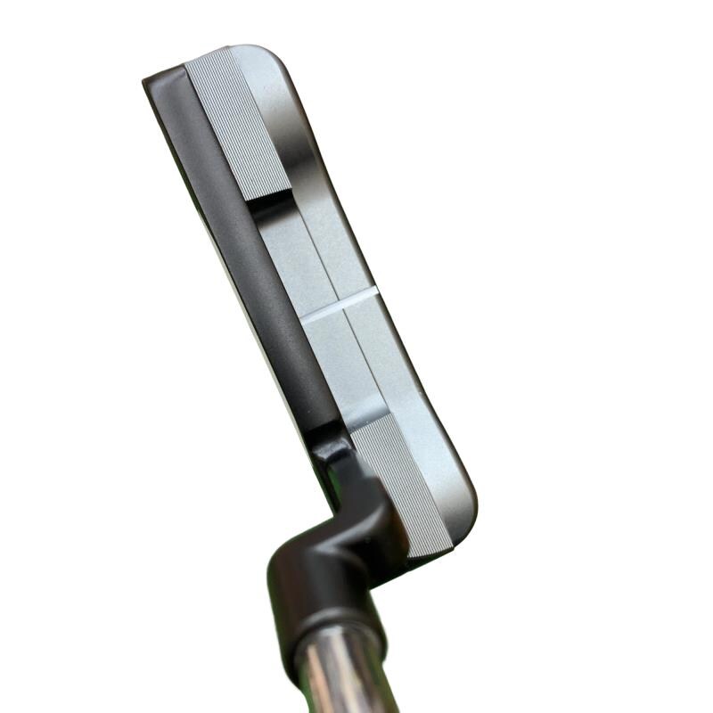 �s�q�h�|�g�n�s�@�T�j�@�n�m�d�@�R�S�C���`