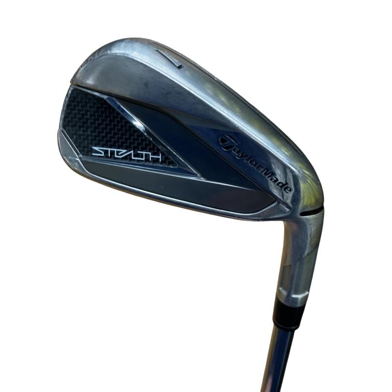 rsd`ksg@@Vri{FU{Zbgj