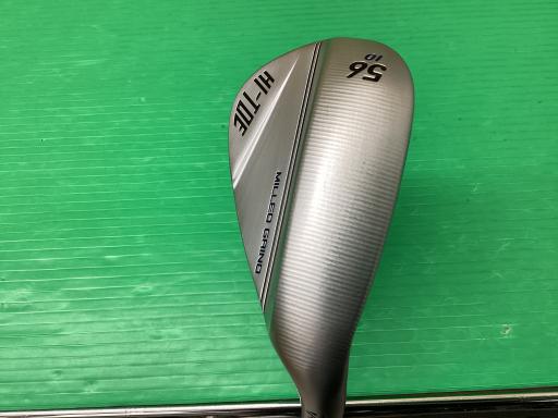 �s�����������@�l�������@�l�h�k�k�d�c�@�f�q�h�m�c�@�g�h�|�s�n�d�i�Q�O�Q�Q�j�@�N���[���@�T�U°�^�P�O°