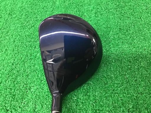 �g�h�|�a�q�h�c�@�d�y�@�R�v